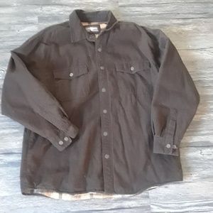levis XL jacket